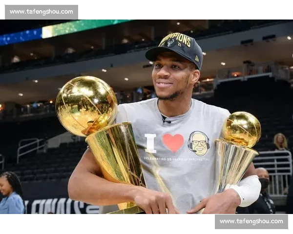 NBA 历史仅 7 人从替补逆袭超巨,榜首传奇无悬念! NBA 历史仅 7 人从替补逆袭超巨,榜首传奇无悬念!