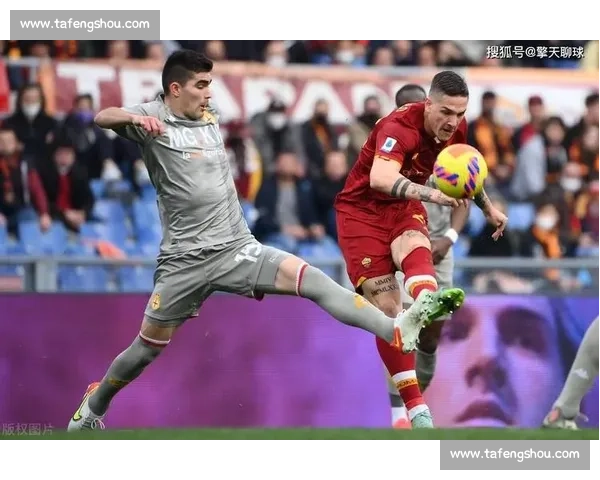 福登:世俱杯遗憾离场,百球里程碑见证蓝月传奇 福登:世俱杯遗憾离场,百球里程碑见证蓝月传奇