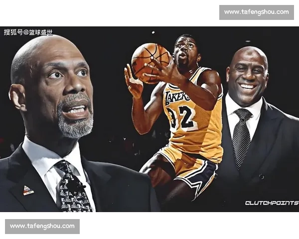 乔詹统治力终极对决:8 年两连冠与 8 年总决赛,谁更难复制? 乔詹统治力终极对决:8 年两连冠与 8 年总决赛,谁更难复制?