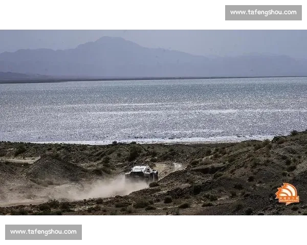 刘彦贵 陈峰逆袭夺魁!SS2 洛克沙漠赛段暗藏杀机 刘彦贵 陈峰逆袭夺魁!SS2 洛克沙漠赛段暗藏杀机