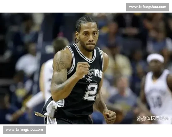 NBA 历史仅 7 人从替补逆袭超巨，榜首传奇无悬念！