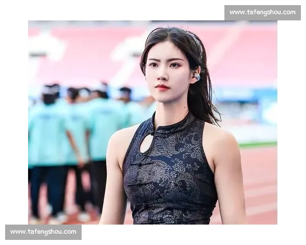 林雨薇 13 秒 01 赛季最佳夺冠！夏思凝伤病困扰获季军