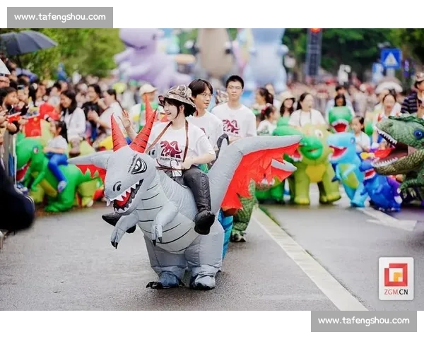 自贡网赛开拍!全球首批智能恐龙助阵 自贡网赛开拍!全球首批智能恐龙助阵