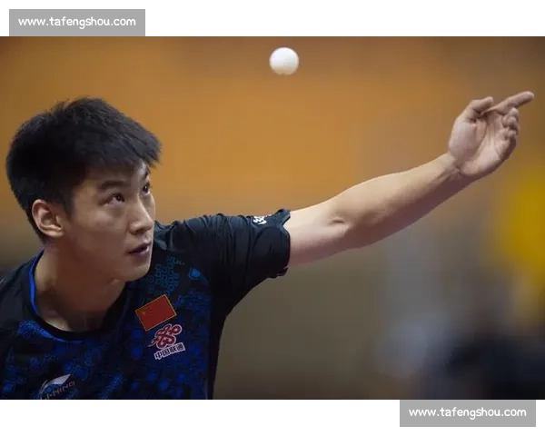 福登:世俱杯遗憾离场,百球里程碑见证蓝月传奇