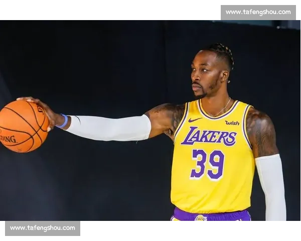 魔兽蜕变！霍华德三分弑敌 17+6 助暴动队逆转夺冠