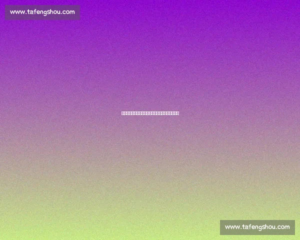 上港迎战悉尼：亚冠小组赛关键对决前瞻与战术分析