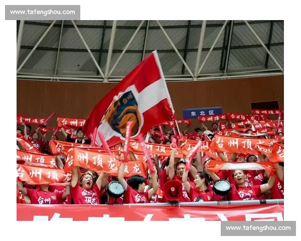 亚冠焦点战广州恒大迎战韩国水原蓝翼全力争胜之夜主场激情对决