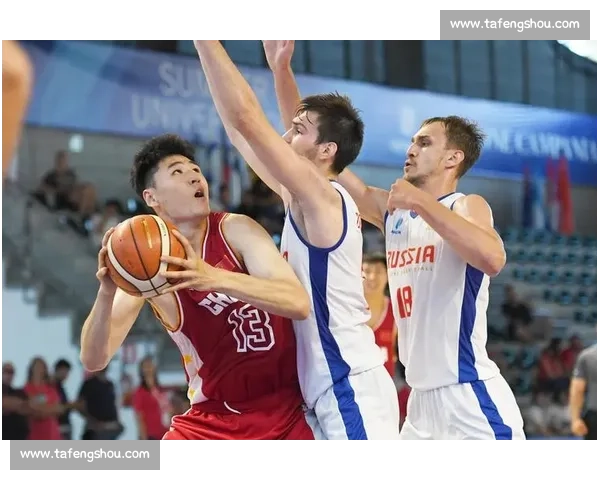 中国男篮蓝队对决立陶宛精彩视频回顾 全场激烈对抗直击赛事高潮