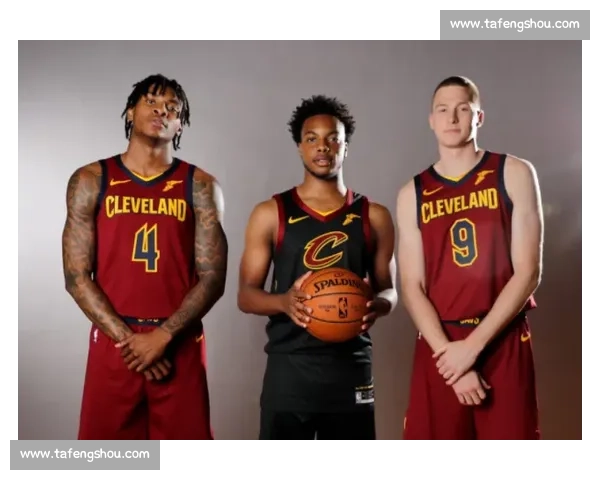 九台Vs福建强强对话赛季关键一战前瞻与走势分析核心球员表现与胜负看点