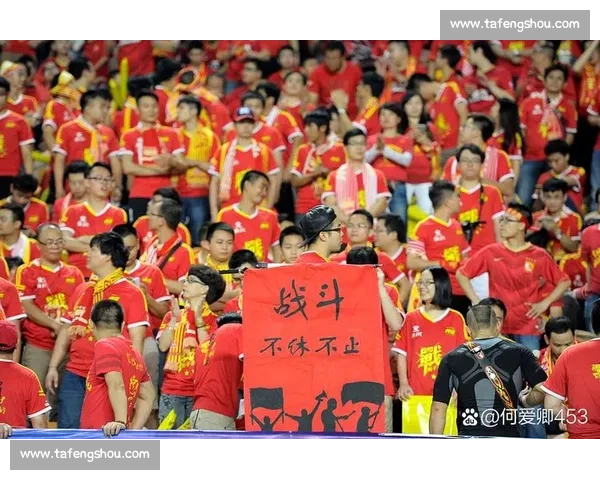 中国队迎战卡塔尔争夺9.5分关键之战 全力冲击世界杯亚洲区预选赛名额