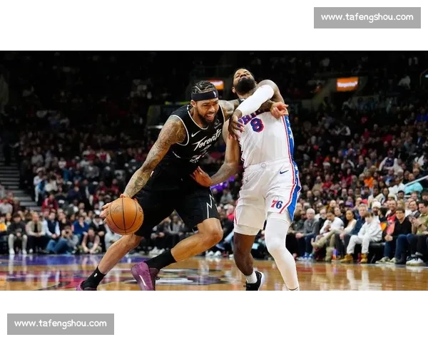 NBA直播快船vs小牛焦点之战球星碰撞引爆全场西部强强对话