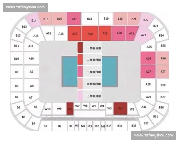 上海上港对阵浦和红钻焦点大战门票购买指南与观赛看点全解析攻略