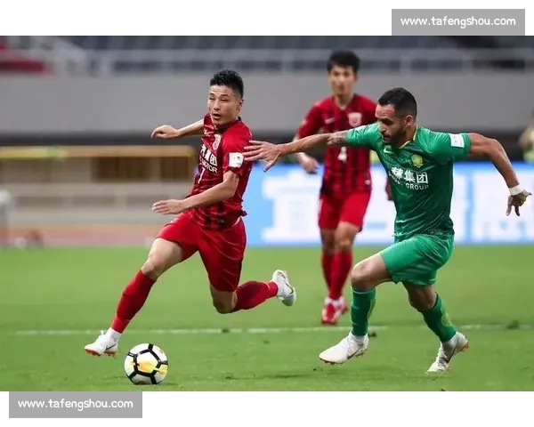 京沪对决北京人和迎战上海上港焦点之战前瞻解析赛季关键轮次全景观察