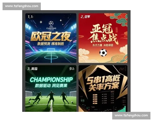 2026亚冠焦点战上港对阵神户胜利船实力解析与前景展望全面预测 2026亚冠焦点战上港对阵神户胜利船实力解析与前景展望全面预测