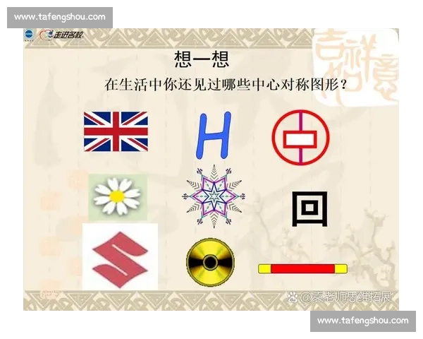 以内切与中心对称结构分析及其在几何学中的应用探讨