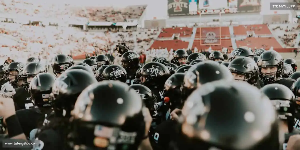 JDB电子🏋️♀️突破极限，挑战自我 —— 这里是梦想的起跑线！