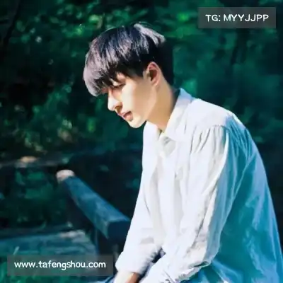 毕漫丽